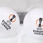 Cine o așteaptă pe Universitatea Craiova în Europa League, în cazul unui eșec în fața bulgarilor
