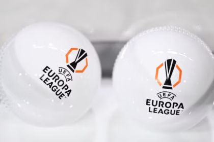 Cine o așteaptă pe Universitatea Craiova în Europa League, în cazul unui eșec în fața bulgarilor