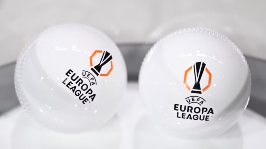 Cine o așteaptă pe Universitatea Craiova în Europa League, în cazul unui eșec în fața bulgarilor