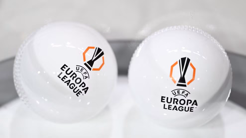Cine o așteaptă pe Universitatea Craiova în Europa League, în cazul unui eșec în fața bulgarilor - Jurnalul Olteniei – Știri din Craiova și Oltenia Cine o așteaptă pe Universitatea Craiova în Europa League, în cazul unui eșec în fața bulgarilor