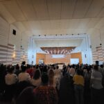 Congresul AGIRO s-a întors la Craiova Învățători din întreaga țară au ajuns în Bănie