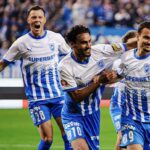 Craiova cere 5 milioane de euro pentru transferul unuia dintre titulari