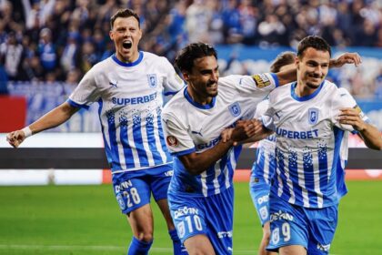 Craiova cere 5 milioane de euro pentru transferul unuia dintre titulari