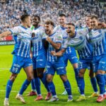 Craiova începe aventura din Liga Campionilor Filipe Coelho și-a ales lotul
