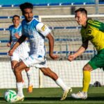 Debut aproape perfect pentru Universitatea Craiova în Liga Campionilor Demonstrație de forță a oltenilor