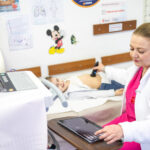 sursa foto: Salvaţi copiii