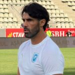 Filipe Coelho explică eșecul cu Dinamo