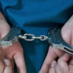 Tânăr de 24 de ani, reținut după un incident într-un parc din Gorj