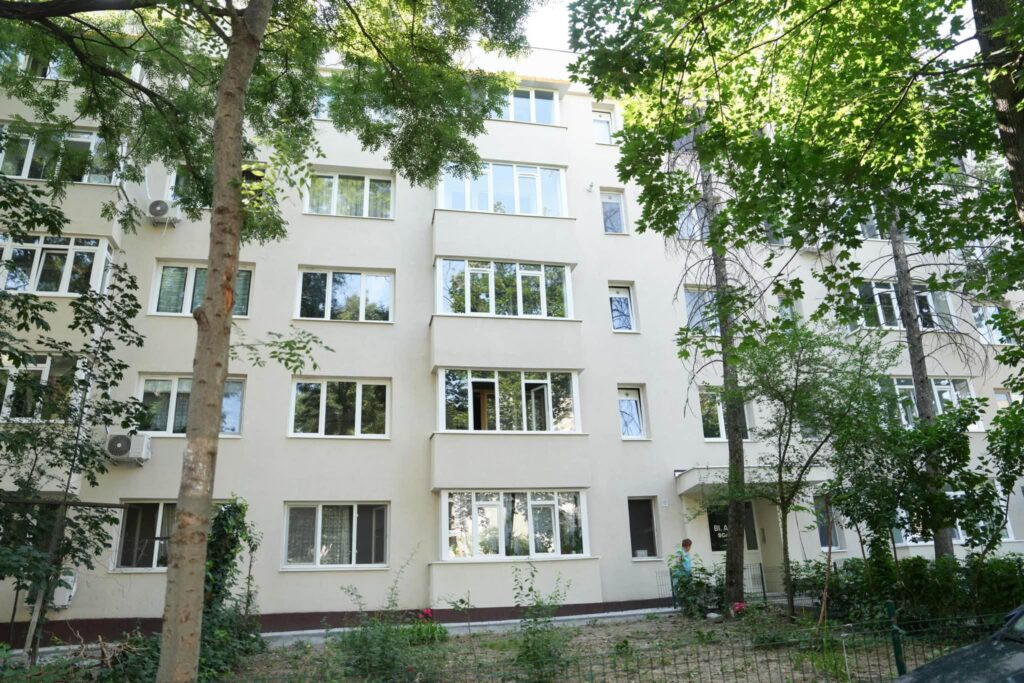 Proiectul care a schimbat fața Craiovei - Jurnalul Olteniei – Știri din Craiova și Oltenia Proiectul care a schimbat fața Craiovei