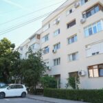 Proiectul care a schimbat fața Craiovei Când se mai reabilitează gratuit și alte blocuri