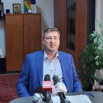 Rezultate Bacalaureat 2026 două medii de 10 înregistrate în Craiova