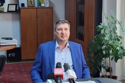 Rezultate Bacalaureat 2026 două medii de 10 înregistrate în Craiova