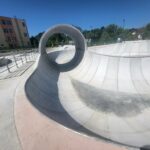 Skate Park-ul din Craiova s-a deschis oficial Cât costă închirierea echipamentelor