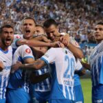 Universitatea Craiova câștigă SuperCupa și începe sezonul în forță
