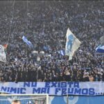 Universitatea Craiova își cheamă suporterii la stadion
