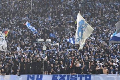 Universitatea Craiova își cheamă suporterii la stadion