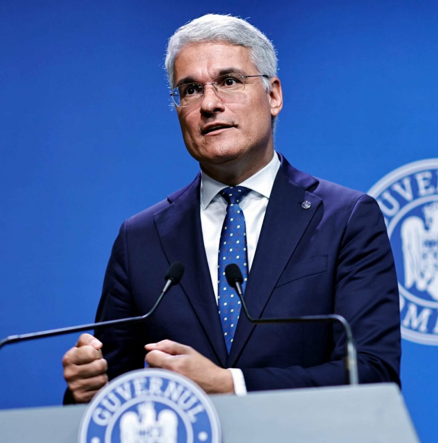 „Ținta era PNL”: Dragoș Pîslaru face acuzații grave