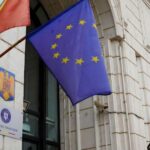 Deficitul bugetar, la 2% din PIB în semestrul I 2026