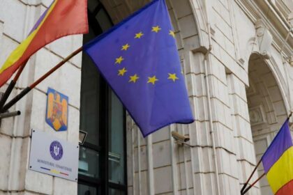 Deficitul bugetar, la 2% din PIB în semestrul I 2026
