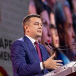 PSD cere mandatul de premier. Grindeanu: ”Sunt optimist”