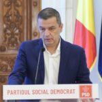 Sorin Grindeanu. Foto: Captură video