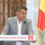 Sorin Grindeanu. Foto: captură video