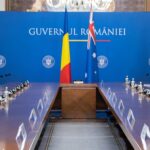 Haos politic: Guvernul se amână
