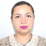 Dispariție în Craiova: autoritățile solicită sprijinul cetățenilor