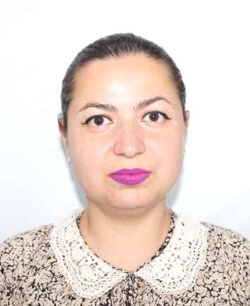 Dispariție în Craiova: autoritățile solicită sprijinul cetățenilor