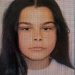 O minoră din Craiova este dată dispărută de familie