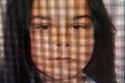 O minoră din Craiova este dată dispărută de familie