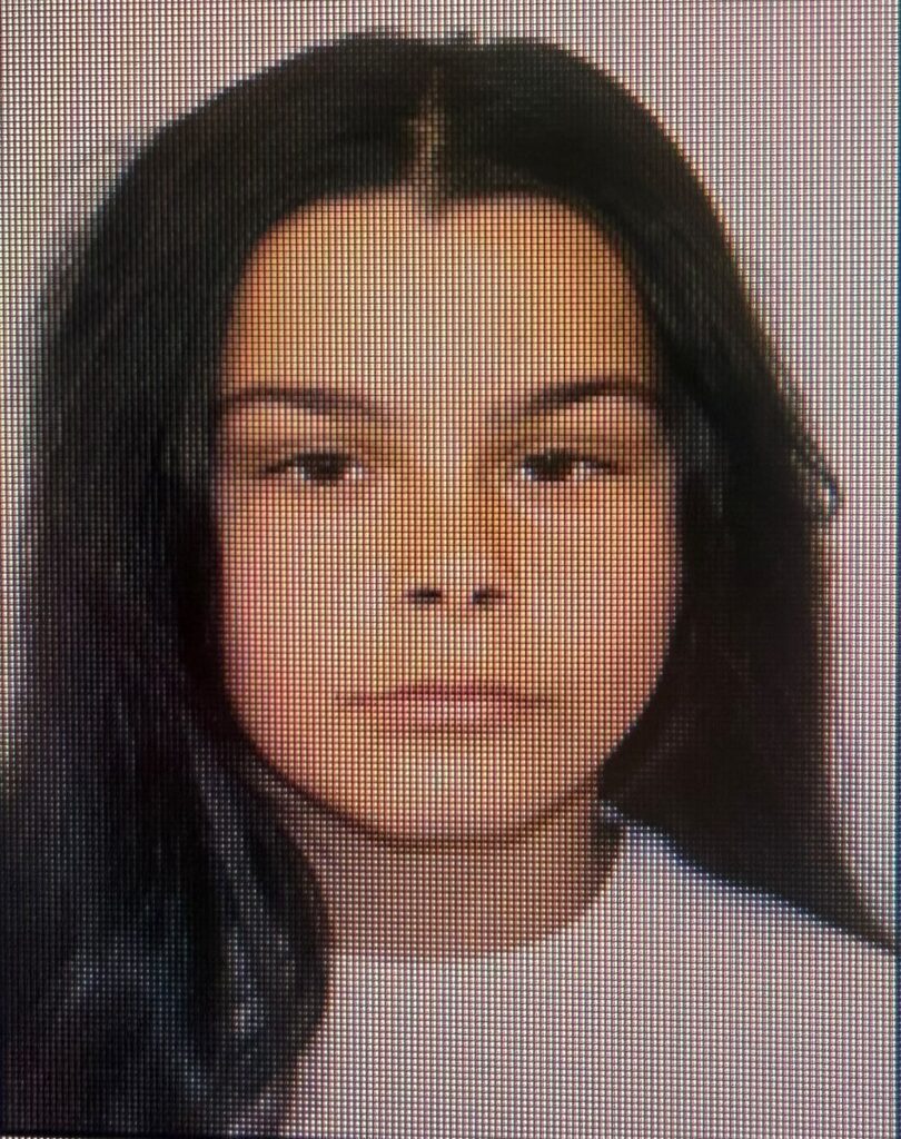 O minoră din Craiova este dată dispărută de familie - Jurnalul Olteniei – Știri din Craiova și Oltenia O minoră din Craiova este dată dispărută de familie