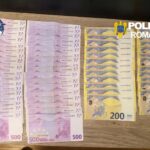 DIICOT: Lovitură totală pentru hackerii din Vâlcea