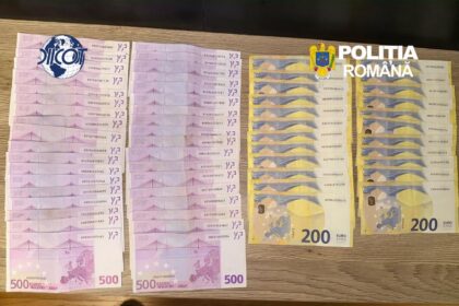 DIICOT: Lovitură totală pentru hackerii din Vâlcea