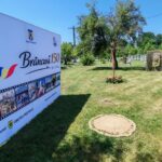 impozion Internațional de Sculptură la Hobița: șase artiști vor crea lucrări în anul dedicat lui Brâncuși