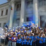 Admitere UCV 2026: Ghid complet de înscriere și locuri