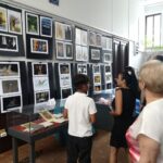 50 de ani de la primul 10 al Nadiei, celebrați la Craiova