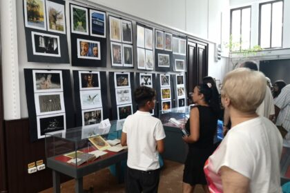 50 de ani de la primul 10 al Nadiei, celebrați la Craiova