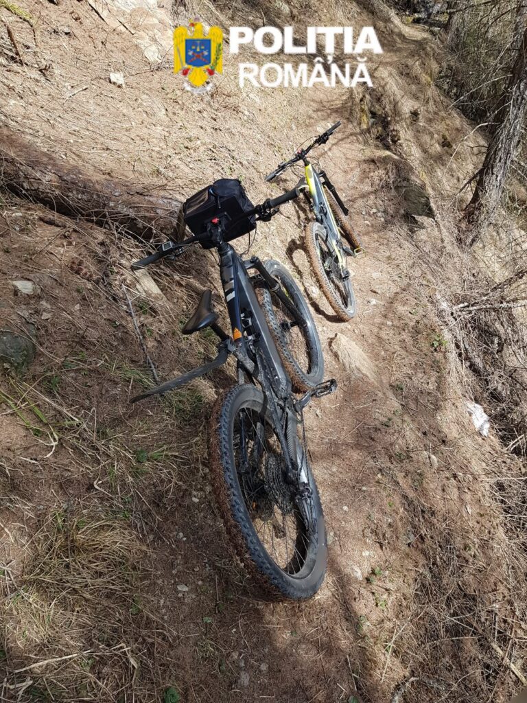 Biciclete furate din Italia, găsite în Târg la Făcăi - Jurnalul Olteniei – Știri din Craiova și Oltenia Biciclete furate din Italia, găsite în Târg la Făcăi