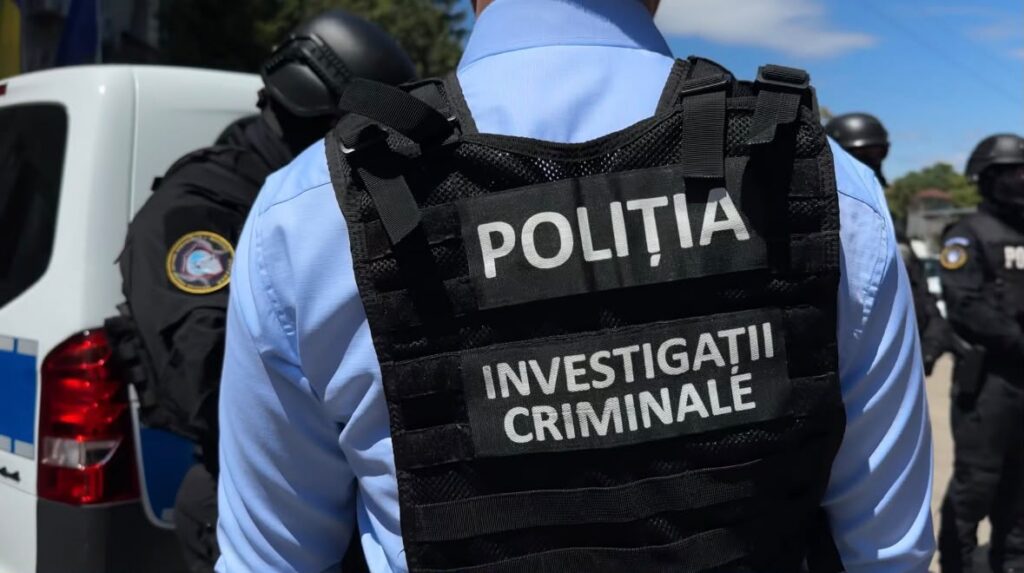 Politia investigatii criminale - Jurnalul Olteniei – Știri din Craiova și Oltenia Biciclete furate din Italia, găsite în Târg la Făcăi