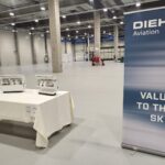 Dolj devine hub aviatic: Sute de angajări la Craiova