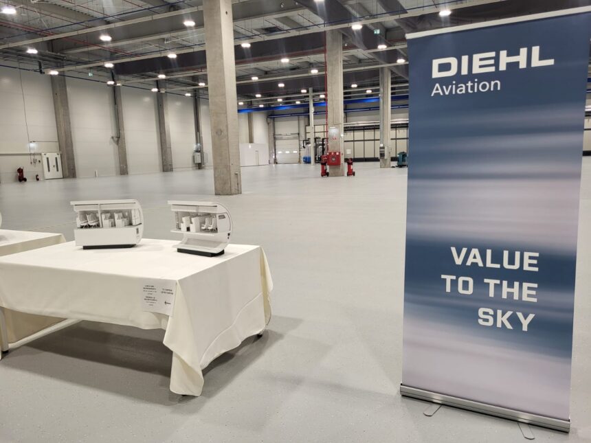 Dolj devine hub aviatic: Sute de angajări la Craiova
