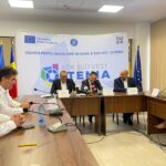 Dolj: Investiții de 13,5 mil. € din fonduri europene