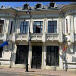 Controale AJPIS Dolj: deficiențe găsite în serviciile sociale