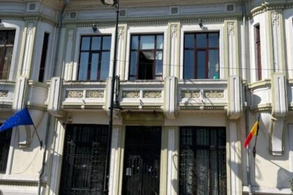 Controale AJPIS Dolj: deficiențe găsite în serviciile sociale