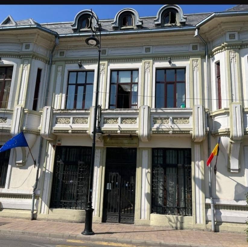 Controale AJPIS Dolj: deficiențe găsite în serviciile sociale