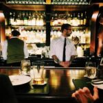 Revoluția Portfolio Careers schimbă HoReCa din România