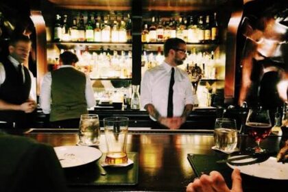 Revoluția Portfolio Careers schimbă HoReCa din România