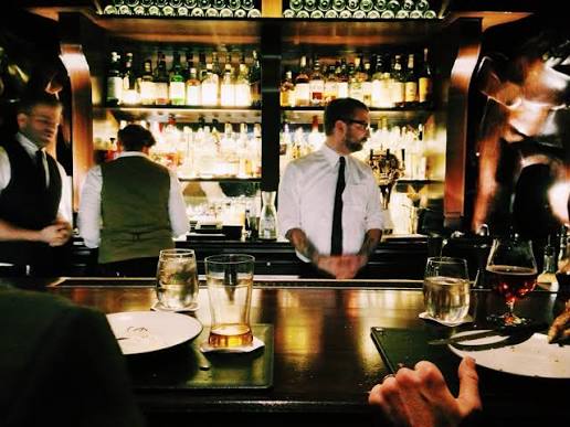 Revoluția Portfolio Careers schimbă HoReCa din România
