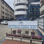 CAS Vâlcea: Ce solicită cel mai des asigurații
